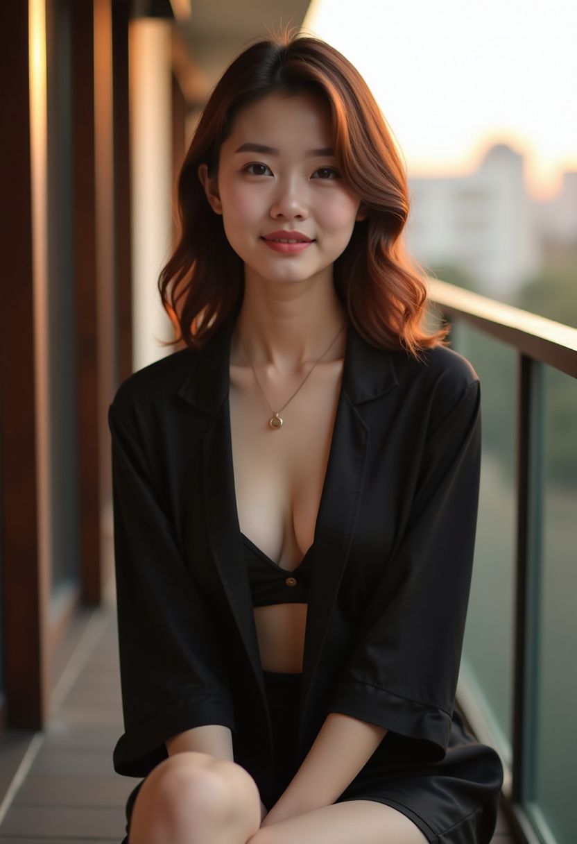 展昭·汴梁追影